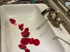 -蓝天清水湾国际大酒店