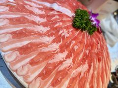 -红辣椒·川菜·火锅(曹杨店)
