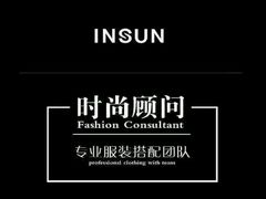 -商之都购物中心(蚌埠胜利中路店)