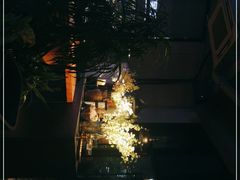 -West10 西拾·西餐厅·创意菜(未来科技城店)