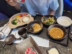 -王家渡火锅店(棕榈泉店)