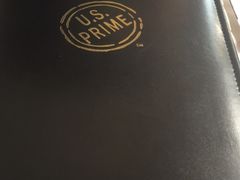 -茹丝葵牛排餐厅(尖沙咀中心店)