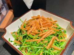 -锦荟JINHUI·浙江小馆(上海荟聚店)