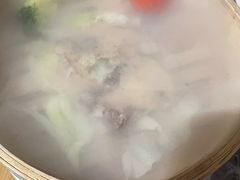 -味见·荣家(亚泰大街店)