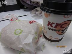 IMG_1228-肯德基(建华店)