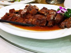 -朱仔记食府(江南大道店)