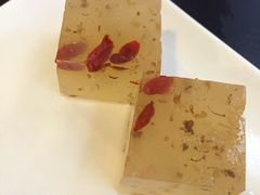 -添运来(茶园奥园广场店)