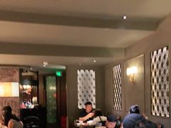 大堂-掌柜的店·河南菜(世茂店)