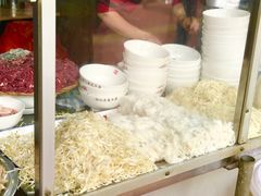 -潮镇老尾牛杂(环城西路店)