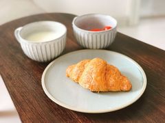 -喜茶(深圳海岸城店)