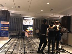 -康悦故事·悦享餐厅(东塘店)