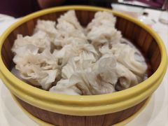 -凯鸽酒楼(振兴街店)