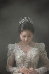 点击看大图 -27°罗马风情婚纱摄影