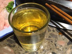 -周记全牛油火锅