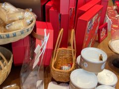 -旺顺阁·北京菜·烤鸭(大望路店)