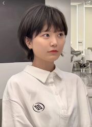 -禾曼造型