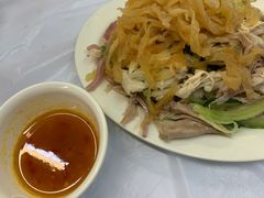 -陈根记大牌档