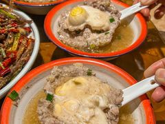 -海燕酒店(惠济路店)
