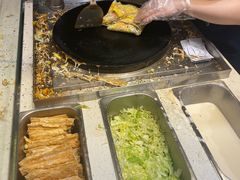 -多几谷·煎饼(上海七宝领展广场店)