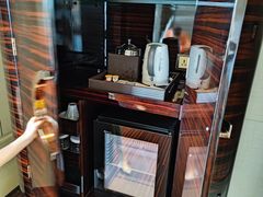-上海星河湾酒店(闵行店)