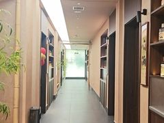 -皇厨荣升名厨家宴.赣州客家菜