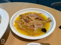 -兔爸私家小厨(新北万达店)