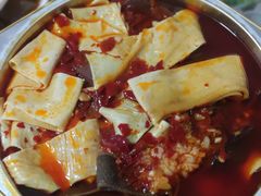 -小龙坎火锅(春熙太古里店)