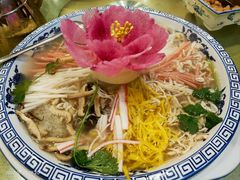 -老雒阳面馆·水席·洛阳菜(纱厂路店)
