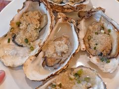 -索菲特西湖大酒店·香榭丽全日候餐厅(南山路店)