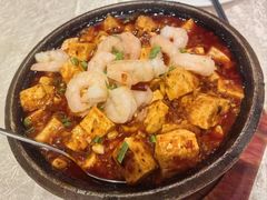 -金百万(亦庄店)