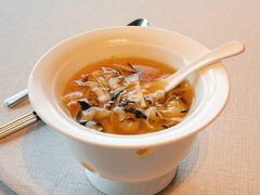 -三利音·东方司宴(外滩店)