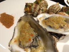 -成都钓鱼台精品酒店-品聚·成都餐厅