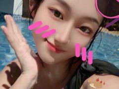 -圣和汤泉•汗蒸温泉自助