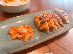 -Westworld济州半岛