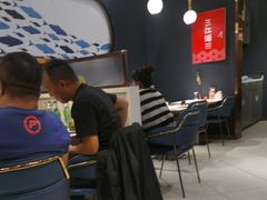 -三江源活鱼现烤(维多利摩尔城店)