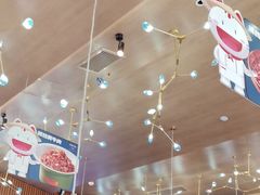 -老屋印象川菜(世纪东方店)
