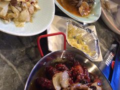 招牌螺丝找虾-螺丝找虾(总统府1912店)