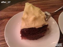 -BAKER&SPICE(国金中心商场店)