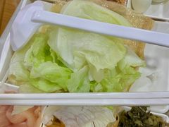 -陳生記米线·始于1989(体育场路店)