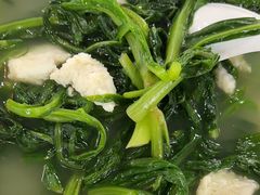 -东胜客河鲜店·西江河鲜·老字號渔家菜