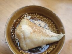 -巧姑传