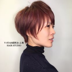 点击看大图 -V-STAR威斯达•高级私人定制