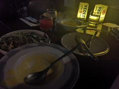 -MARU玛露音乐餐厅(前滩世贸店)