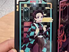 -肯德基(丰管路店)