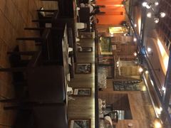 -麦香坊(伏波山店)