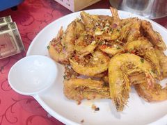 -大鸽饭(马王堆店)
