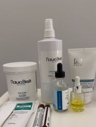 -LB·海菲秀牛奶光官方体验中心