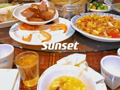 -徐鼎盛民间菜(南坪后堡店)