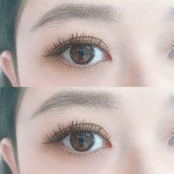 -奈思·日式美甲美睫沙龙