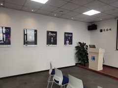 -新励成演讲口才培训(广州海珠学训中心)